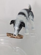 Reduced cute porcelain for sale  NORWICH