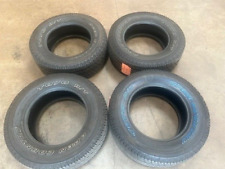 Lt275 65r18 123s for sale  Irving