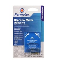 Permatex 81844 professional for sale  Nashville
