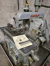 Milling machine production for sale  Tucson
