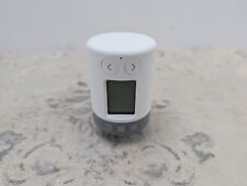 Honeywell home smart for sale  HEYWOOD