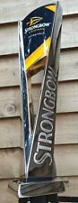 Strongbow cider beer for sale  NEWTON ABBOT