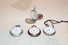 Réviser lot 4 d'occasion Réviser lot 4 d'occasion  Chambéry