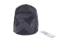 Akrapovic mütze beanie gebraucht kaufen  Isernhagen