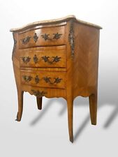 French marquetry petite for sale  SHREWSBURY