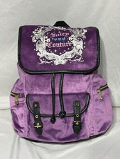 Vtg juicy couture for sale  Nanticoke