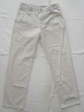 Joker jeans hommes d'occasion Joker jeans hommes d'occasion  Expédié en France