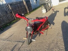 Razor mx350 electric for sale  Elyria