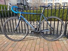 Orbea aqua tsr for sale  BRISTOL