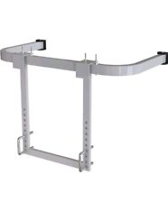Steel ladder stabilizer for sale  WIGAN