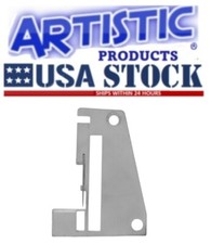Rolled hem needle for sale Rolled hem needle for sale  Northridge