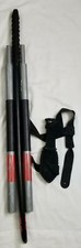 Joe snake eyes for sale  Altamonte Springs