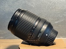 Nikon nikkor 140mm usato  Roma