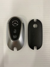 2020-2023 MERCEDES-BENZ S C CLASS CHAVEIRO REMOTO SEM CHAVE IYZMS5I FABRICANTE DE EQUIPAMENTO ORIGINAL A2069057606 comprar usado  Enviando para Brazil