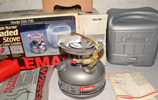 Nos vtg 1991 for sale  Green Bay