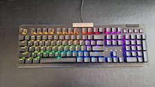 evga keyboard z20 for sale evga keyboard z20 for sale Lynnwood