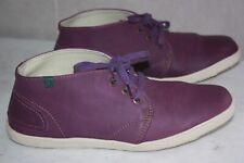 Naturalista chaussures lacets d'occasion  La Roche-Posay