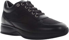 Scarpa donna lumberjack usato  Morra de Sanctis