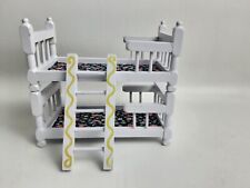 Concord dollhouse miniature for sale  Midlothian