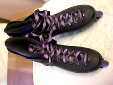 Roller schuhe . gebraucht kaufen Roller schuhe . gebraucht kaufen  Nürnberg