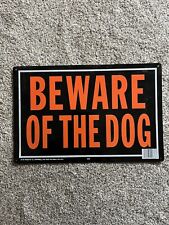 beware companies for sale beware companies for sale Bellevue