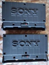 Speaker diffusori casse usato  Chianciano Terme