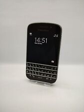 Blackberry Q10 (SQN100-3) *Pęknięte szkło* Odblokowane 3,1" 16GB 8MP 4G na sprzedaż  Wysyłka do Poland