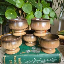 Vintage 1970s denby for sale  BROMLEY