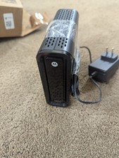 motorola sb6121 for sale motorola sb6121 for sale Bloomington