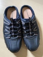 Schuhe damen graceland gebraucht kaufen  Berlin