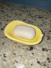 Vtg claw foot for sale  New Caney