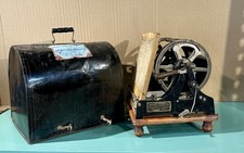 Antique edison rotary for sale  Lehi