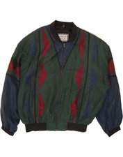 Vintage mens bomber for sale  IPSWICH