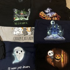 Teeturtle short sleeve for sale  Newfield