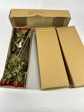 floristik gebraucht kaufen  Maintal