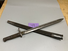 Vintage ww1 era for sale  Chattanooga