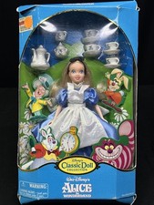 Vintage 2000s disney for sale  San Diego