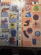 Vintage oakland athletics for sale  Vestaburg