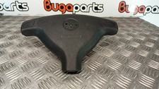 Usado, Volante Tampa Buzina Volante para OPEL ZAFIRA A VEICULO MULTIUSO (T98) comprar usado  Enviando para Brazil