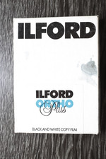 Planfilm ilford rtho gebraucht kaufen Planfilm ilford rtho gebraucht kaufen  Büren