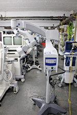 Zeiss opmi movena for sale  Yonkers