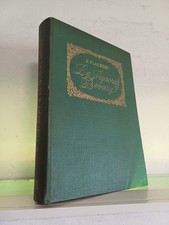 Gustavo flaubert signora usato  Varano Borghi