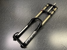Rockshox boxxer race for sale  LYTHAM ST. ANNES