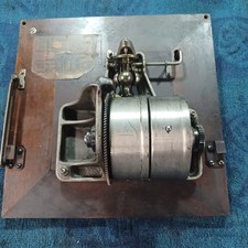 Victor victrola drum for sale  Cary