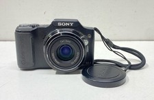 camera sony h20 comprar usado camera sony h20 comprar usado Enviando para Brazil