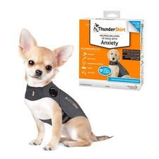 Thundershirt dogs small for sale  Henderson