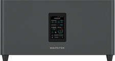 Marstek jupiter kwh gebraucht kaufen  Bayreuth