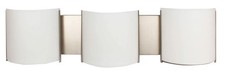 Miseno ml7774 wide for sale  USA