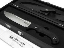 Böker magnum collection gebraucht kaufen  Osterrönfeld