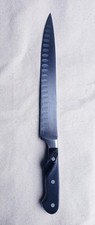 Wusthof classic knife for sale  Quakertown
